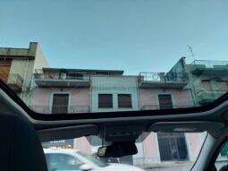 
										Nissan Qashqai 1.5 dCi 110 CV N-Connecta full									