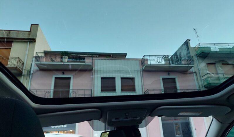 
								Nissan Qashqai 1.5 dCi 110 CV N-Connecta full									