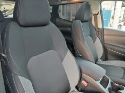 
										Nissan Qashqai 1.5 dCi 110 CV N-Connecta full									