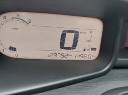 
										Citroen C3 Picasso 1.6 HDi 90 Exclusive full									