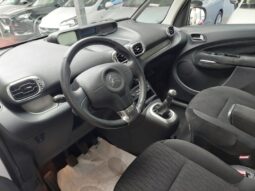 
										Citroen C3 Picasso 1.6 HDi 90 Exclusive full									