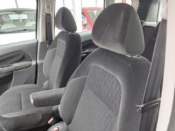 
										Citroen C3 Picasso 1.6 HDi 90 Exclusive full									