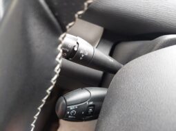 
										Citroen C3 Picasso 1.6 HDi 90 Exclusive full									