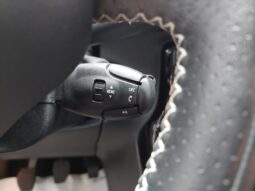 
										Citroen C3 Picasso 1.6 HDi 90 Exclusive full									