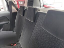 
										Citroen C3 Picasso 1.6 HDi 90 Exclusive full									