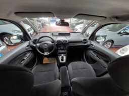 
										Citroen C3 Picasso 1.6 HDi 90 Exclusive full									