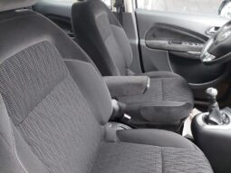 
										Citroen C3 Picasso 1.6 HDi 90 Exclusive full									