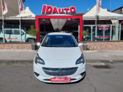 Opel Corsa 1.3 CDTI 75 CV ecoFLEX Start&Stop 5 porte Cosmo