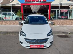 Opel Corsa 1.3 CDTI 75 CV ecoFLEX Start&Stop 5 porte Cosmo