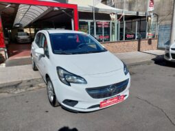 Opel Corsa 1.3 CDTI 75 CV ecoFLEX Start&Stop 5 porte Cosmo