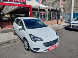 
										Opel Corsa 1.3 CDTI 75 CV ecoFLEX Start&Stop 5 porte Cosmo full									