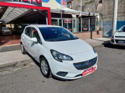 
										Opel Corsa 1.3 CDTI 75 CV ecoFLEX Start&Stop 5 porte Cosmo full									