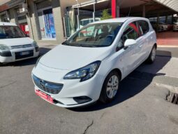 
										Opel Corsa 1.3 CDTI 75 CV ecoFLEX Start&Stop 5 porte Cosmo full									