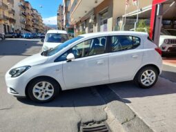 
										Opel Corsa 1.3 CDTI 75 CV ecoFLEX Start&Stop 5 porte Cosmo full									