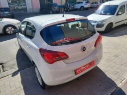 
										Opel Corsa 1.3 CDTI 75 CV ecoFLEX Start&Stop 5 porte Cosmo full									