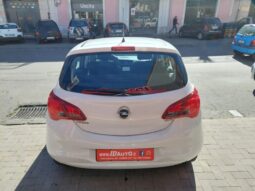 
										Opel Corsa 1.3 CDTI 75 CV ecoFLEX Start&Stop 5 porte Cosmo full									