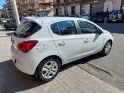 
										Opel Corsa 1.3 CDTI 75 CV ecoFLEX Start&Stop 5 porte Cosmo full									