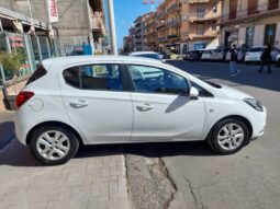 
										Opel Corsa 1.3 CDTI 75 CV ecoFLEX Start&Stop 5 porte Cosmo full									