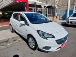 
										Opel Corsa 1.3 CDTI 75 CV ecoFLEX Start&Stop 5 porte Cosmo full									