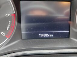 
										Opel Corsa 1.3 CDTI 75 CV ecoFLEX Start&Stop 5 porte Cosmo full									