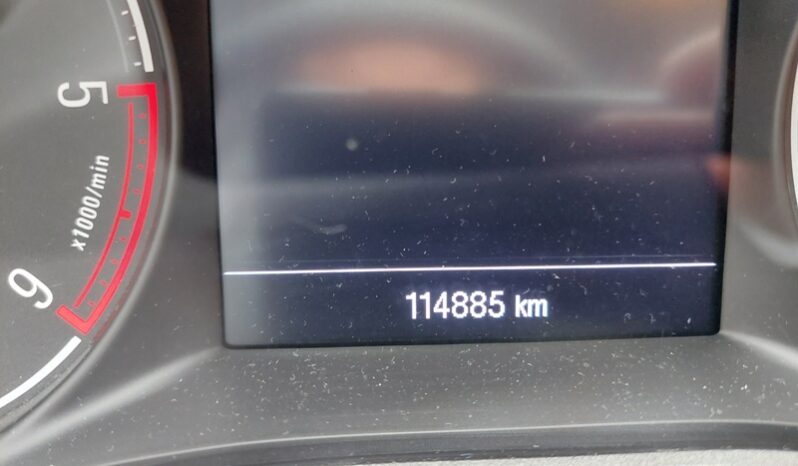 
								Opel Corsa 1.3 CDTI 75 CV ecoFLEX Start&Stop 5 porte Cosmo full									