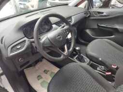 
										Opel Corsa 1.3 CDTI 75 CV ecoFLEX Start&Stop 5 porte Cosmo full									