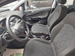 
										Opel Corsa 1.3 CDTI 75 CV ecoFLEX Start&Stop 5 porte Cosmo full									