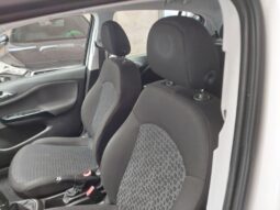 
										Opel Corsa 1.3 CDTI 75 CV ecoFLEX Start&Stop 5 porte Cosmo full									