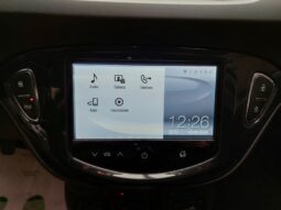 
										Opel Corsa 1.3 CDTI 75 CV ecoFLEX Start&Stop 5 porte Cosmo full									