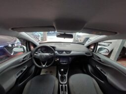 
										Opel Corsa 1.3 CDTI 75 CV ecoFLEX Start&Stop 5 porte Cosmo full									