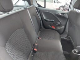 
										Opel Corsa 1.3 CDTI 75 CV ecoFLEX Start&Stop 5 porte Cosmo full									