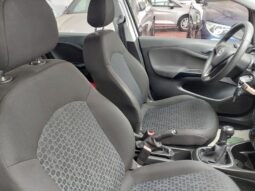 
										Opel Corsa 1.3 CDTI 75 CV ecoFLEX Start&Stop 5 porte Cosmo full									