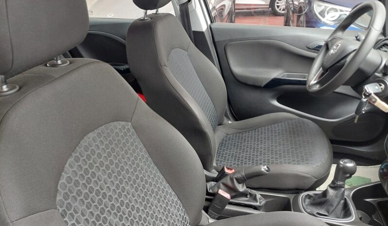 
								Opel Corsa 1.3 CDTI 75 CV ecoFLEX Start&Stop 5 porte Cosmo full									