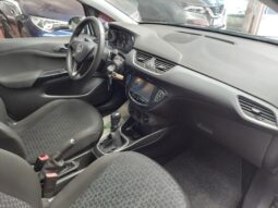 
										Opel Corsa 1.3 CDTI 75 CV ecoFLEX Start&Stop 5 porte Cosmo full									