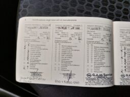 
										Opel Corsa 1.3 CDTI 75 CV ecoFLEX Start&Stop 5 porte Cosmo full									