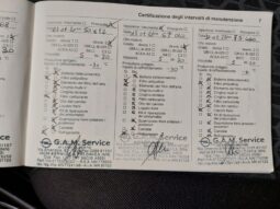 
										Opel Corsa 1.3 CDTI 75 CV ecoFLEX Start&Stop 5 porte Cosmo full									