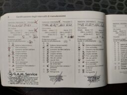 
										Opel Corsa 1.3 CDTI 75 CV ecoFLEX Start&Stop 5 porte Cosmo full									