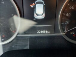 
										Nissan Micra 1.5 dCi 90 5 porte N-Connecta full									