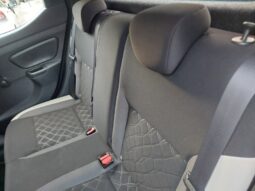 
										Nissan Micra 1.5 dCi 90 5 porte N-Connecta full									