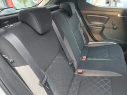 
										Nissan Micra 1.5 dCi 90 5 porte N-Connecta full									