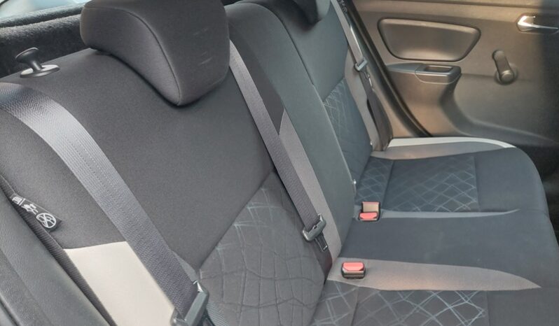 
								Nissan Micra 1.5 dCi 90 5 porte N-Connecta full									