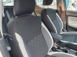 
										Nissan Micra 1.5 dCi 90 5 porte N-Connecta full									