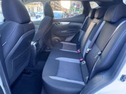 
										Nissan Qashqai 1.5 dCi 110 CV N-Connecta full									