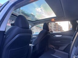 
										Nissan Qashqai 1.5 dCi 110 CV N-Connecta full									