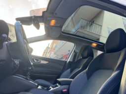 
										Nissan Qashqai 1.5 dCi 110 CV N-Connecta full									
