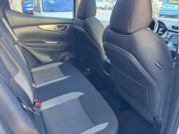 
										Nissan Qashqai 1.5 dCi 110 CV N-Connecta full									