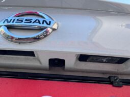 
										Nissan Qashqai 1.5 dCi 110 CV N-Connecta full									