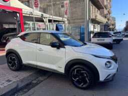 
										Nissan Juke 1.6 HEV 94 CV N-Connecta full									