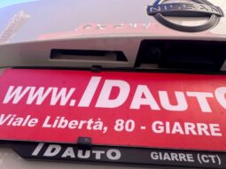 
										Nissan Juke 1.6 HEV 94 CV N-Connecta full									