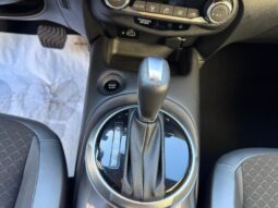 
										Nissan Juke 1.6 HEV 94 CV N-Connecta full									